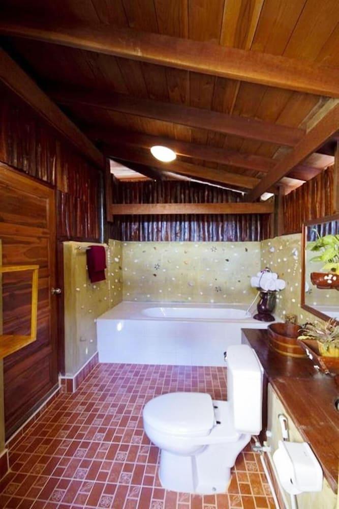 Lipa Bay Resort Lipa Noi Exterior photo
